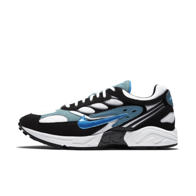 Nike Air Ghost racer AT5410-004