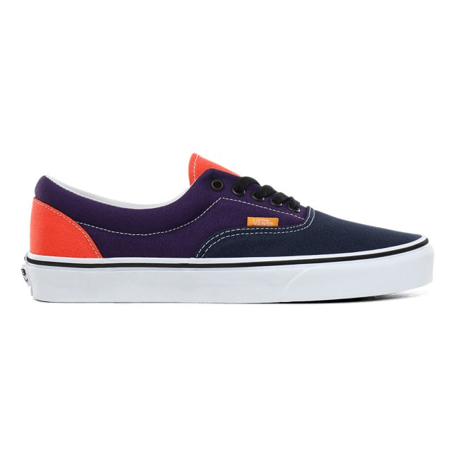 VANS Mix & Match Era  VN0A4BV4TBZ