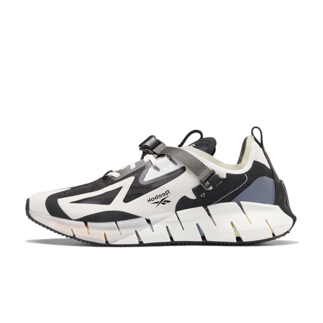 Reebok Zig Kinetica Concept_Type 1 'Lunar Blue' EG8914