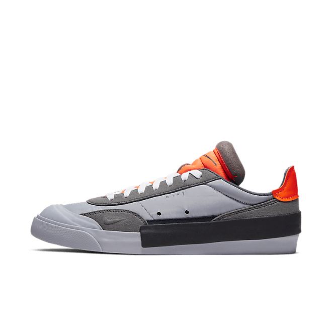 Nike Drop-Type LX AV6697-002