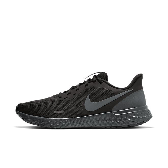 Nike Revolution 5 BQ3204-001