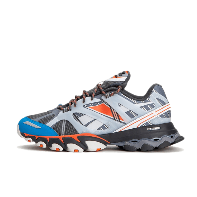 Reebok DMX Trail Shadow 'Porcel' EF8739