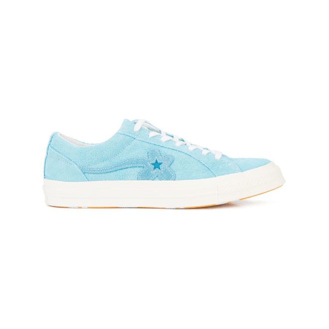 Converse X Goal Le Fleur One Star 160326C