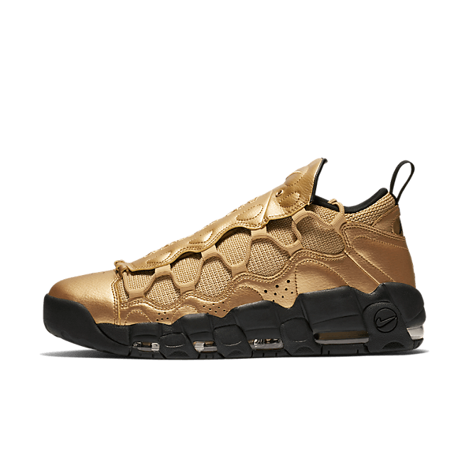 Nike Air More Money AJ2998-700