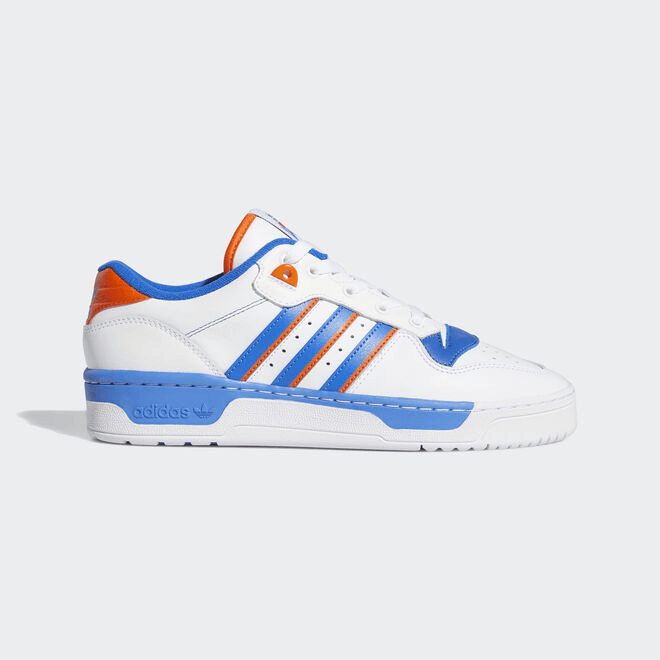 adidas Rivalry Low FU6833