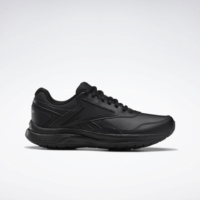 Reebok Walk Ultra 7.0 DMX MAX Schoenen EH0941