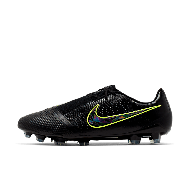 NIKE Phantom Venom Elite FG AO7540-007
