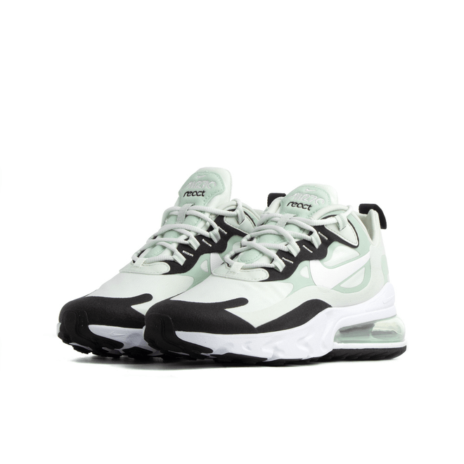 Nike Air Max 270 React CI3899-001