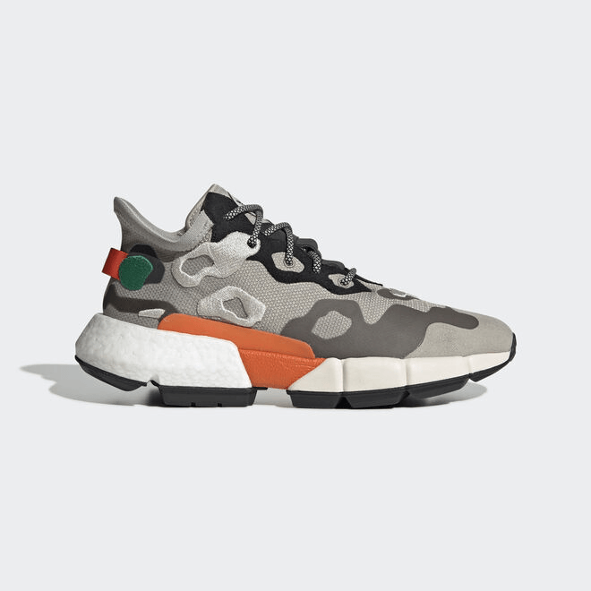 adidas Pod-S3.2 ML EE5445