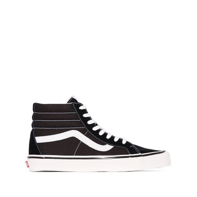 Vans SK8- HI 38 DX VN0A38GF