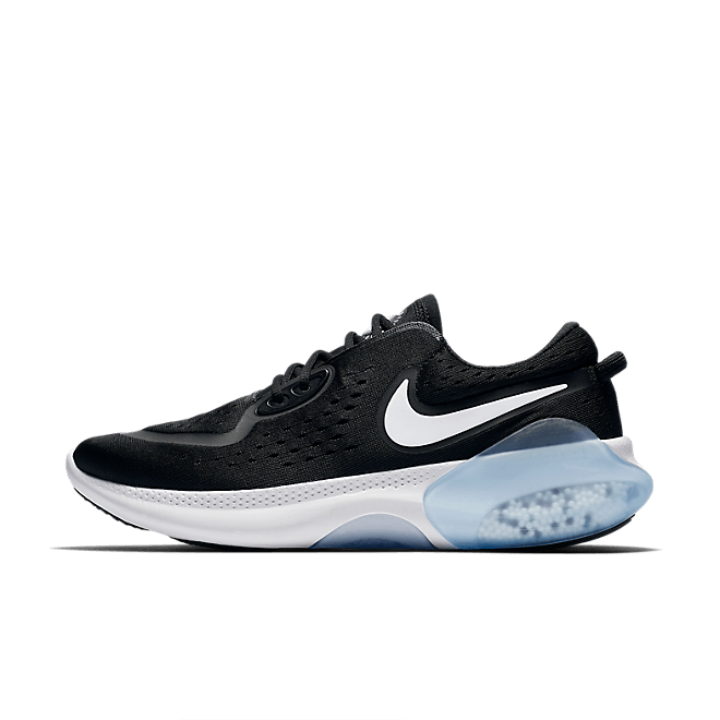 Nike Joyride Dual Run CD4363-001