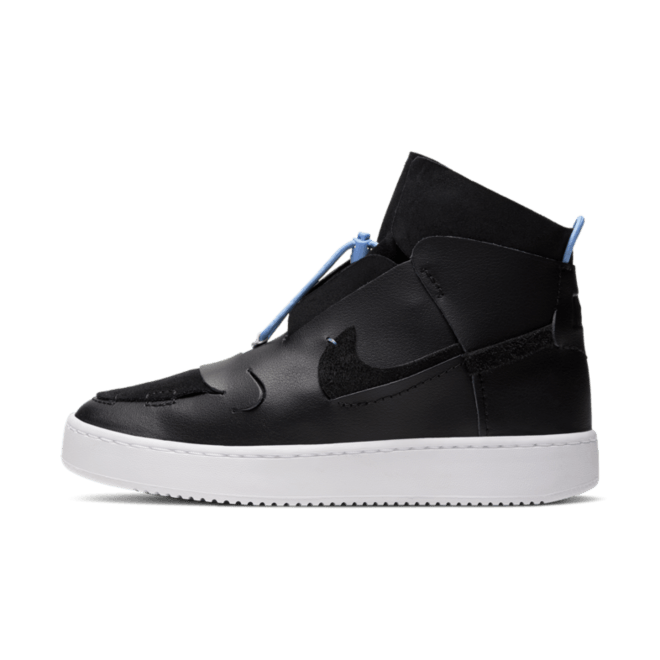 Nike WMNS Vandalised 'Black' BQ3610-001