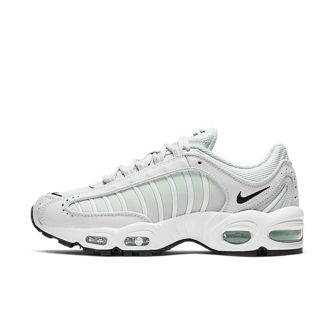 Nike Air Max Tailwind IV CK2600-001