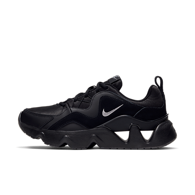 Nike RYZ 365 BQ4153-004