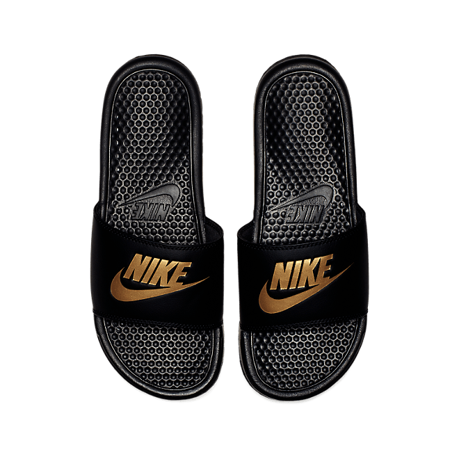 Nike Benassi 343880-016