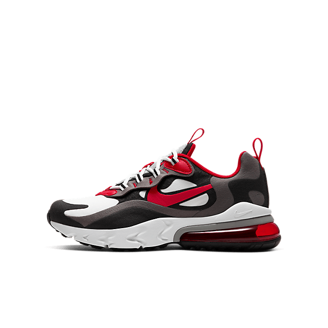 Nike Air Max 270 React BQ0103-011