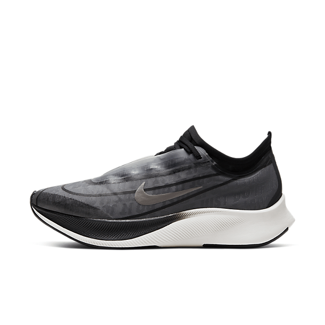 Nike Zoom Fly 3 AT8241-001
