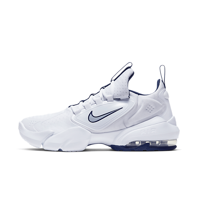 Nike Air Max Alpha Savage AT3378-104