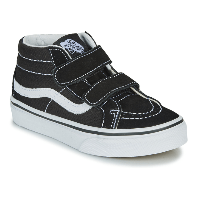 Vans UY SK8-MID REISSUE V VN00018T6BT1