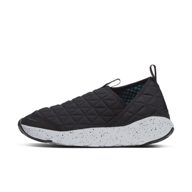 Nike ACG Air Moc 3.0 'Black' CI9367-001