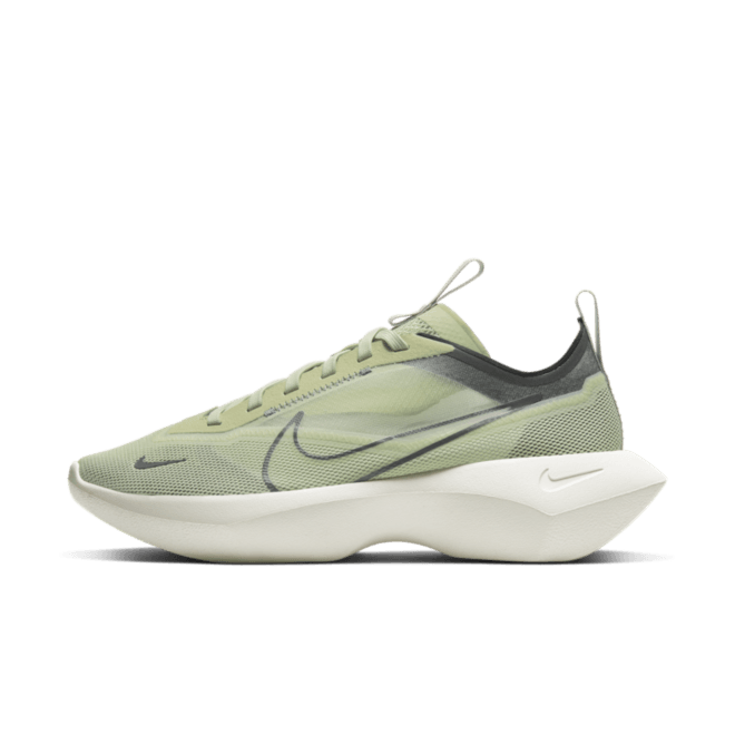Nike Vista Lite 'Green' CI0905-300