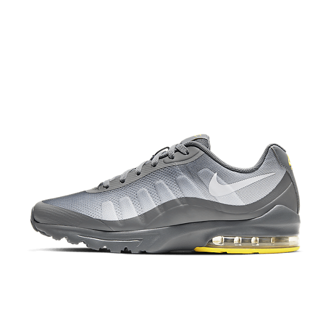 Nike Air Max Invigor CU1924-002