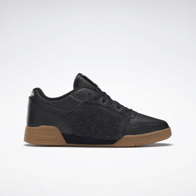 Reebok Workout Plus FW8461