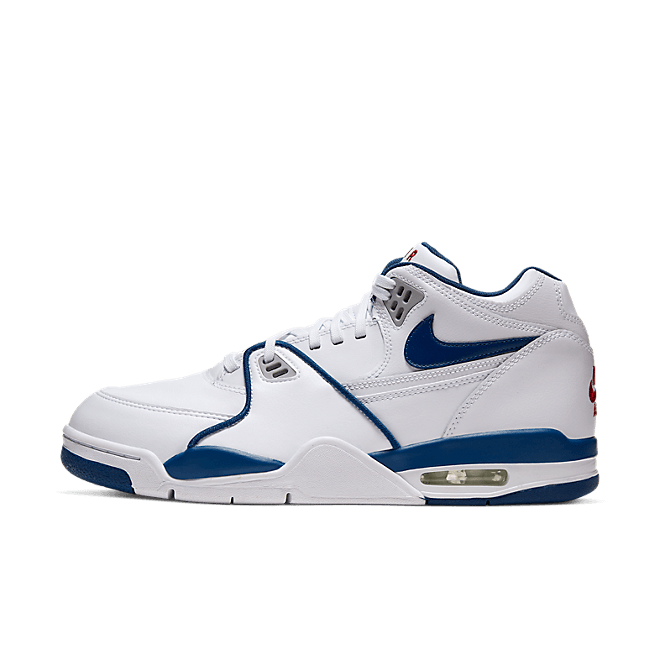 Nike Flight 89 CN5668-101