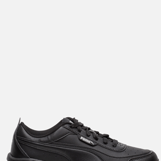 Puma Cilia Mode Womens Trainers 371125_01