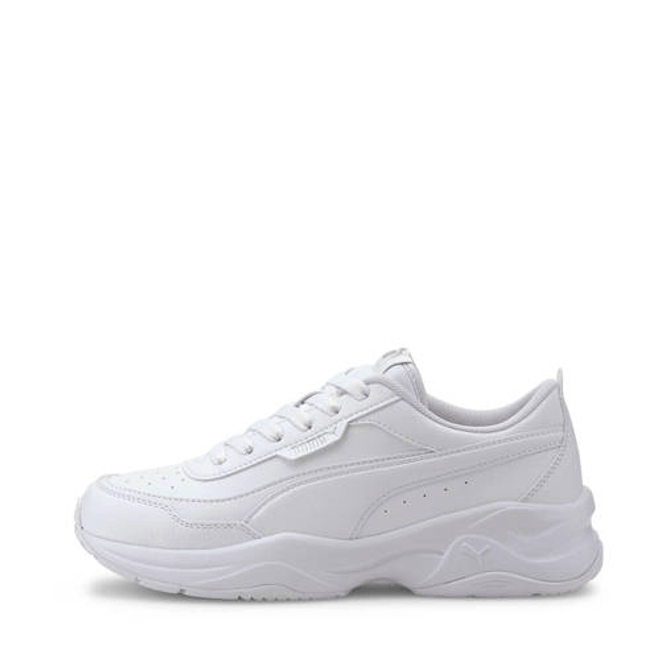 Puma Cilia Mode Womens Trainers 371125_02
