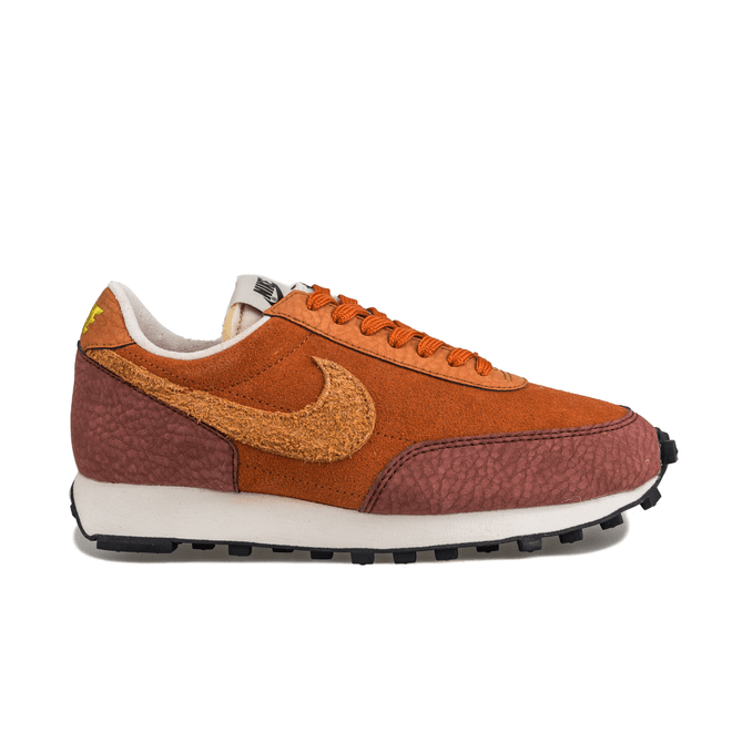 Nike Daybreak Rugged Orange CU3016-800