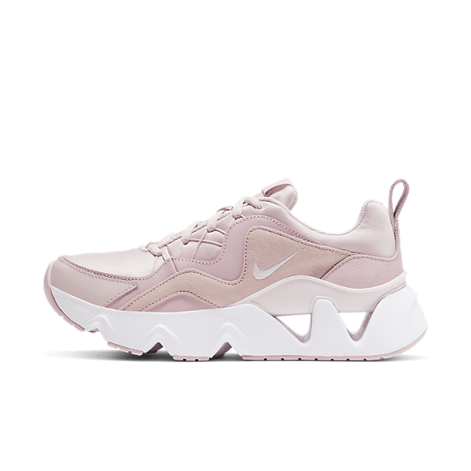 Nike RYZ 365 BQ4153-601