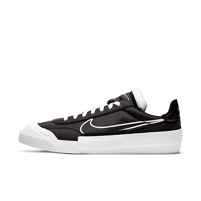 Nike Drop-Type HBR CQ0989-002