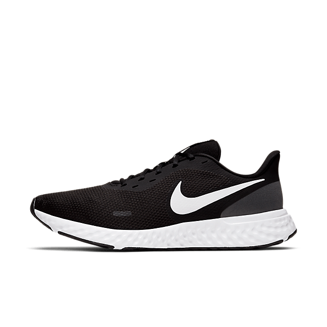 Nike Revolution 5 BQ3204-002
