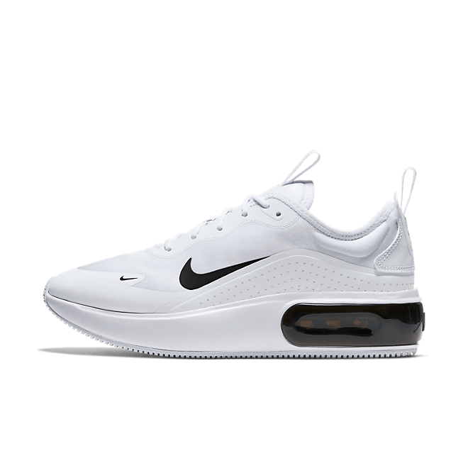 Nike Air Max Dia CI3898-100