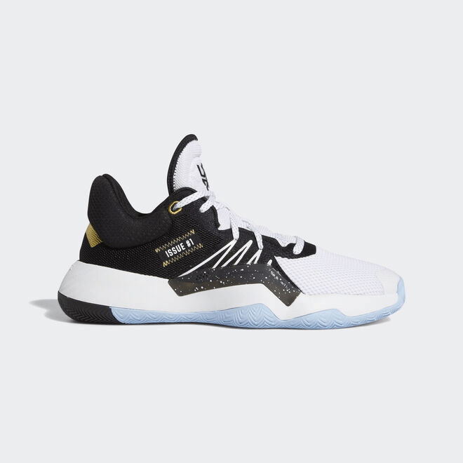 adidas d.o.n.1 EG5670