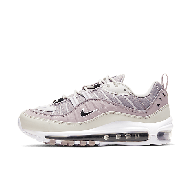Nike Air Max 98 CI3709-001