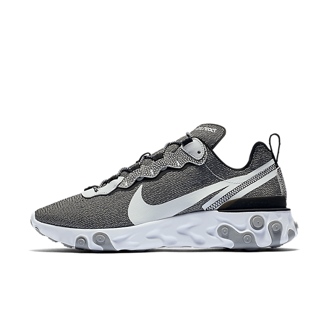 Nike React Element 55 SE CD2153-100