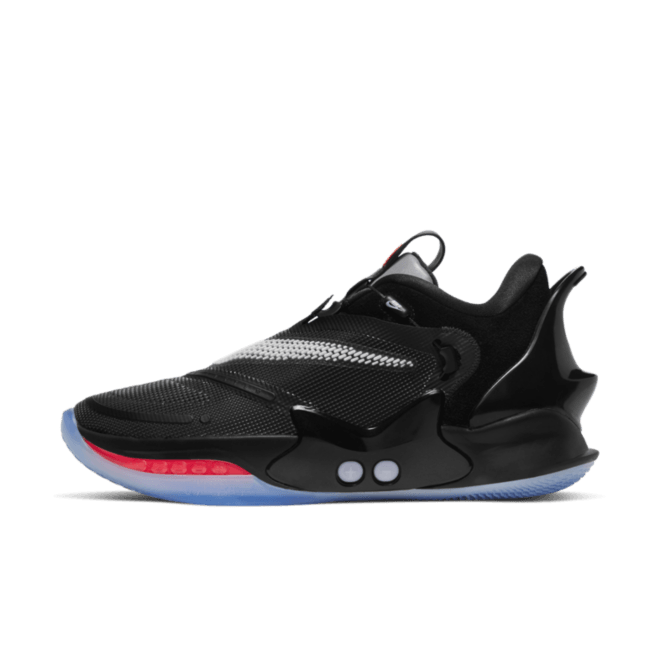 Nike Adapt BB 2.0 BQ5397-001