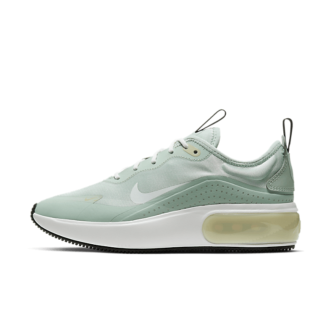 Nike WMNS Air Max Dia CI3898-300