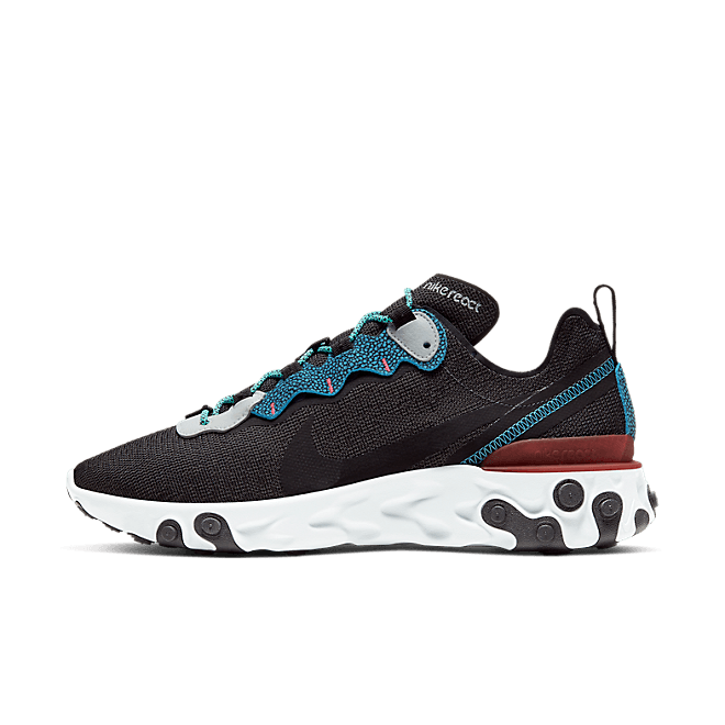Nike React Element 55 SE CD2153-001