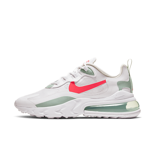 Nike Air Max 270 React CV3025-100