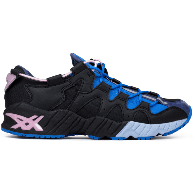 Asics Gel Mai H74NQ9090