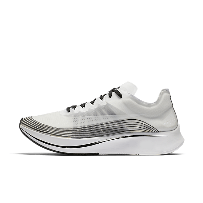 Nike Zoom Fly SP AA3172101