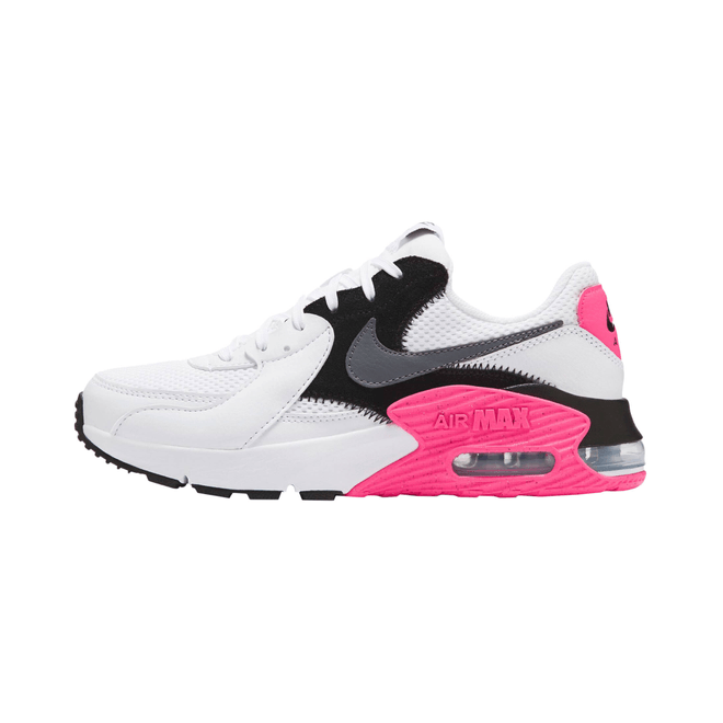Nike "Air Max Excee" CD5432-100
