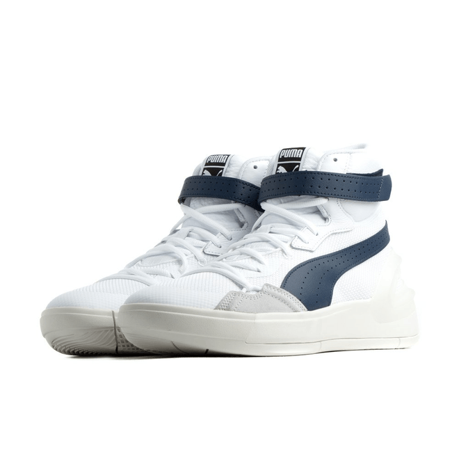 Puma Sky Modern Basketball Shoes 194042_01