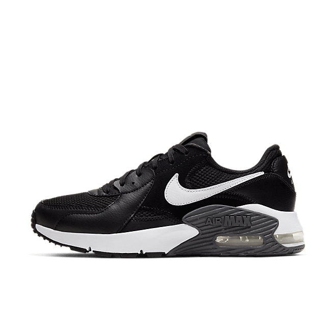 Nike "Air Max Excee" CD5432-003
