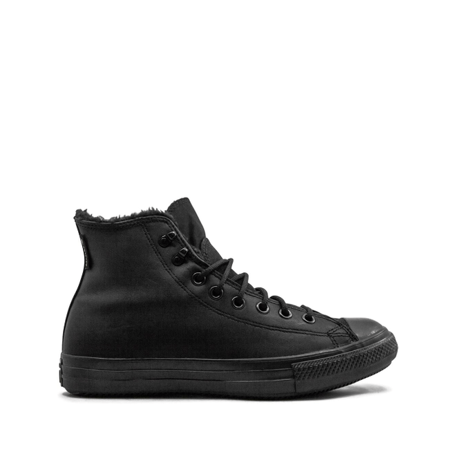 Converse high-top 165935C