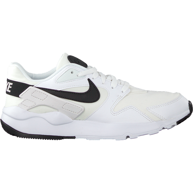 Nike Lage Lc Victory AT4249 101