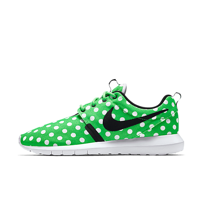 Nike Roshe Run 810857-300
